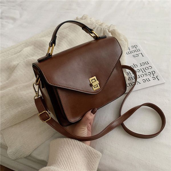 fashion women shoulder bag 2020 new crossbody bags pu leather purses and handbags travel messenger bag
fashion women shoulder bag 2020 new crossbody bags pu leather purses and handbags travel messenger bag