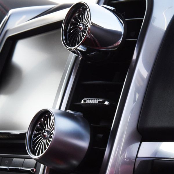creative car air vent perfume with led light air freshener solid fragrance universal automobile perfume diffuser
creative car air vent perfume with led light air freshener solid fragrance universal automobile perfume diffuser