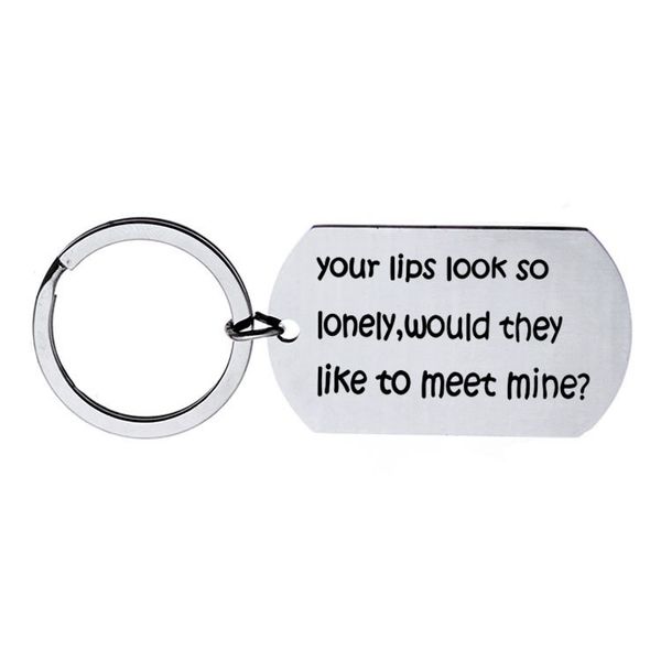 gift for girlfriend boyfriend letter keychain present valentines day anniversarie gift boyfriend
gift for girlfriend boyfriend letter keychain present valentines day anniversarie gift boyfriend