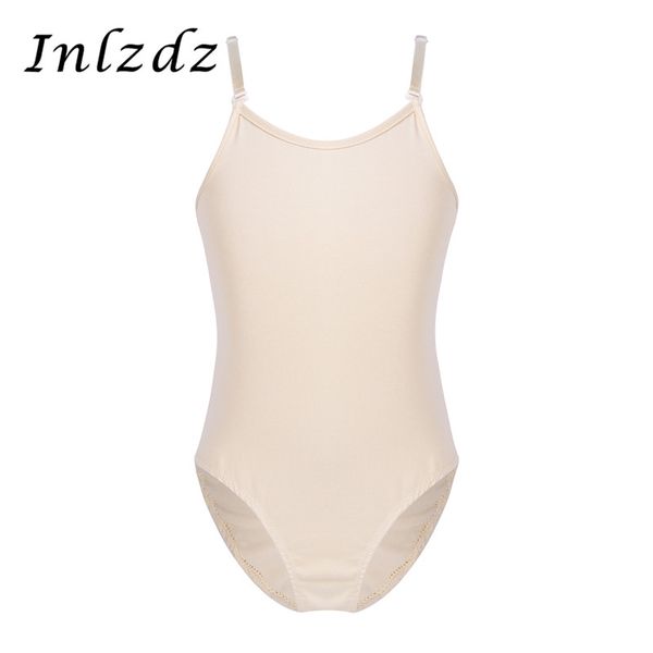 kids girls dance leotard bodysuit adjustable shoulder straps ballerina tutu camisole tank underwear dance gymnastics costumes, Black;red
kids girls dance leotard bodysuit adjustable shoulder straps ballerina tutu camisole tank underwear dance gymnastics costumes, Black;red