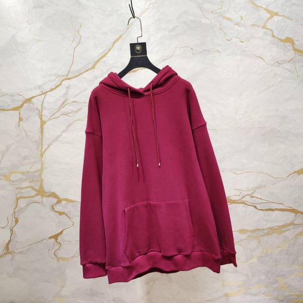19ss bb hoodeis wheat ears hooded sweatshirts pullover spring autumn casual street couple oversize hoodies outwear, Black
19ss bb hoodeis wheat ears hooded sweatshirts pullover spring autumn casual street couple oversize hoodies outwear, Black