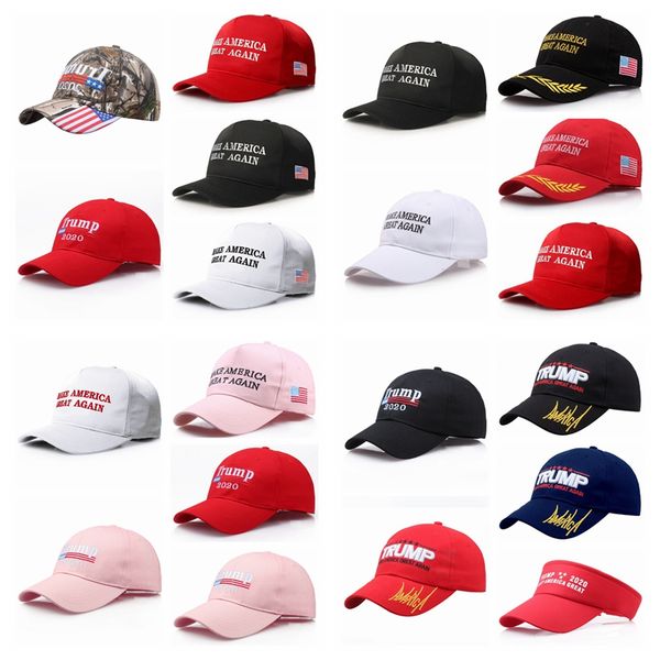 2020 us presidential make america great again hatcap donald trump republican baseball cap christmas gift adjustable baseball cap 20 color, Black;white
2020 us presidential make america great again hatcap donald trump republican baseball cap christmas gift adjustable baseball cap 20 color, Black;white