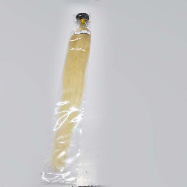 elibess brand remy 3 bundles t 1b 613 blonde ombre color straight hair wefts brazilian remy human hair factory outlet, Black
elibess brand remy 3 bundles t 1b 613 blonde ombre color straight hair wefts brazilian remy human hair factory outlet, Black