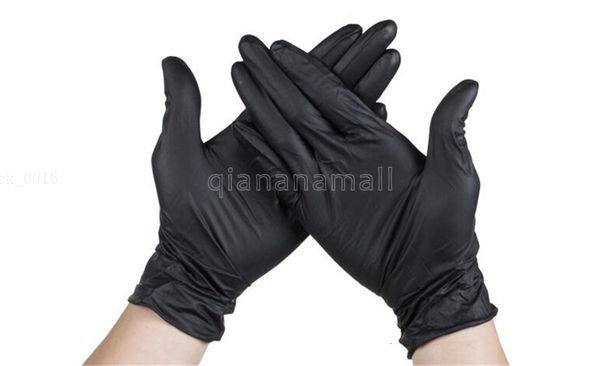 nitrile 100pcs disposable gloves blue ren safe housework cleaning environmental two size optional
nitrile 100pcs disposable gloves blue ren safe housework cleaning environmental two size optional