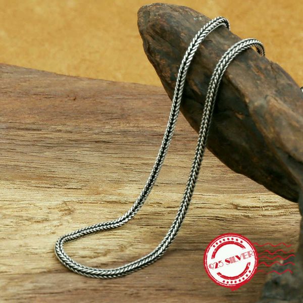 s925 sterling silver necklace personality fashion classic jewelry wild snake shape modeling chain 2020 new gift to send lover
s925 sterling silver necklace personality fashion classic jewelry wild snake shape modeling chain 2020 new gift to send lover
