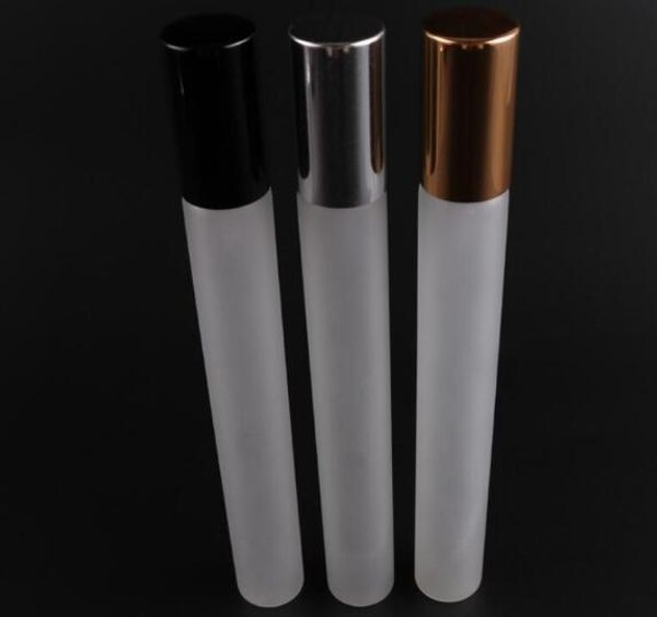 Бесплатная доставка 20мл матовое стекло спрей бутылки многоразового парфюмерных
Бесплатная доставка 20мл матовое стекло спрей бутылки многоразового парфюмерных