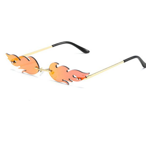 flame sunglasses stylish fire wave flame sunglasses women cat eye punk sun glasses luxury trend neon green eyeglasses street eyewear pytgs j, White;black
flame sunglasses stylish fire wave flame sunglasses women cat eye punk sun glasses luxury trend neon green eyeglasses street eyewear pytgs j, White;black