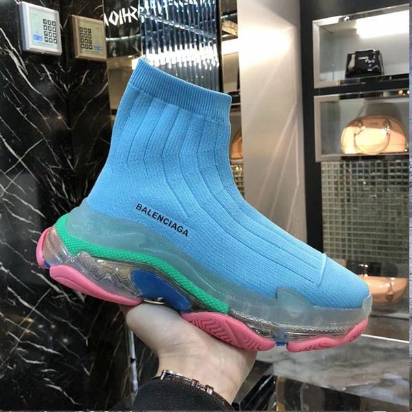 носки bootstriple-sairknitmidsock 2019 мужчины и женщины дышащие носки кроссовки тенденция моды кристалл яркий мартин сапоги, Black
носки bootstriple-sairknitmidsock 2019 мужчины и женщины дышащие носки кроссовки тенденция моды кристалл яркий мартин сапоги, Black