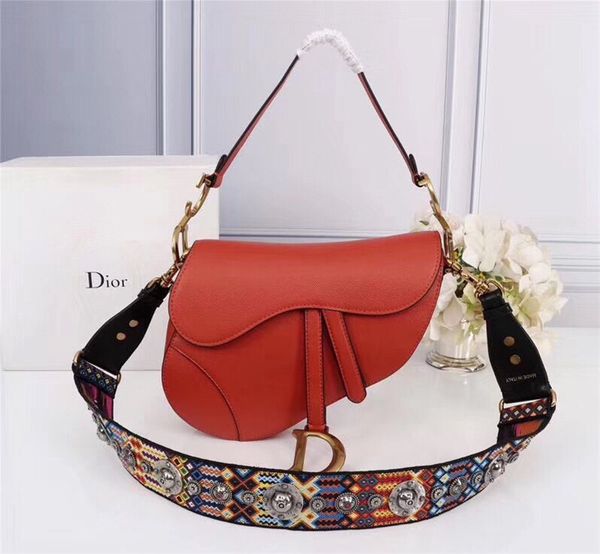 Women bag 100 genuine leather bag female famou brand luxury handbag women bag de igner houlder cro body me enger bag
Women bag 100 genuine leather bag female famou brand luxury handbag women bag de igner houlder cro body me enger bag