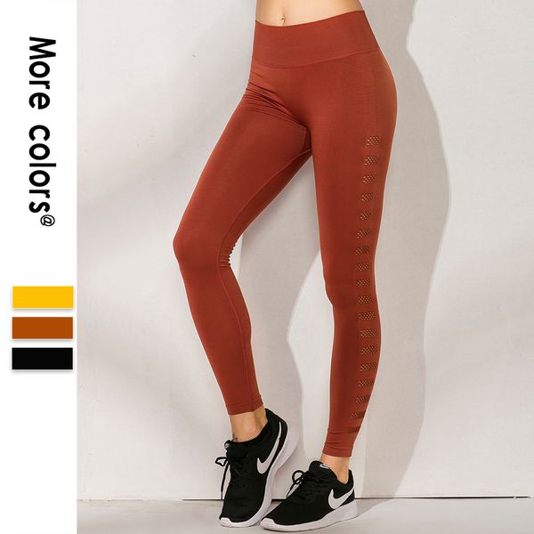 sport gym leggings women push up seamless compression yoga pants high waist dry fit tights woman fitness solid workout legging, White;red
sport gym leggings women push up seamless compression yoga pants high waist dry fit tights woman fitness solid workout legging, White;red