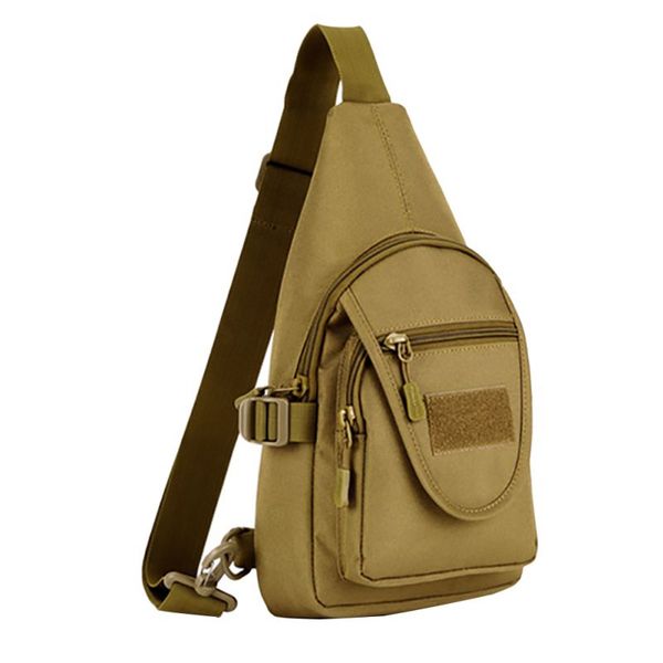 waterproof tactical backpack sport chest pack shoulder backpack for camping hiking sling pack
waterproof tactical backpack sport chest pack shoulder backpack for camping hiking sling pack