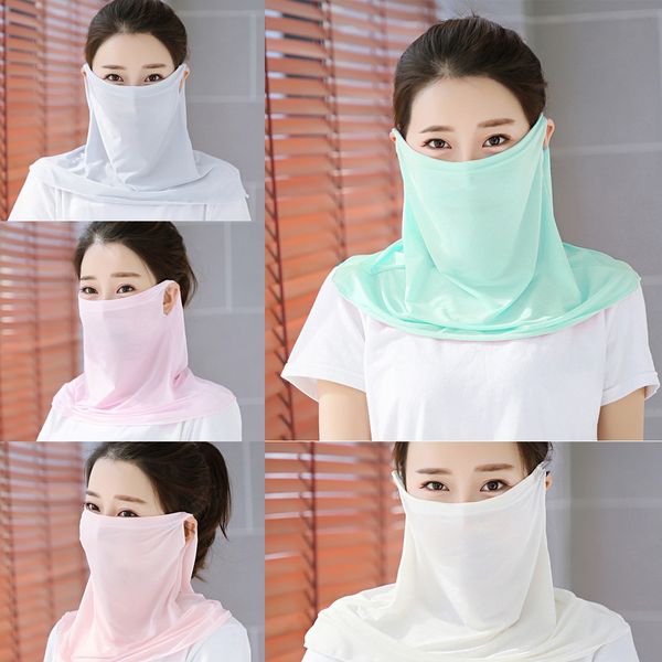 3rrry fashion ring seamless bandana novelty mask scarf wolf outdoor face maskmouth scarf sun protective, Black
3rrry fashion ring seamless bandana novelty mask scarf wolf outdoor face maskmouth scarf sun protective, Black