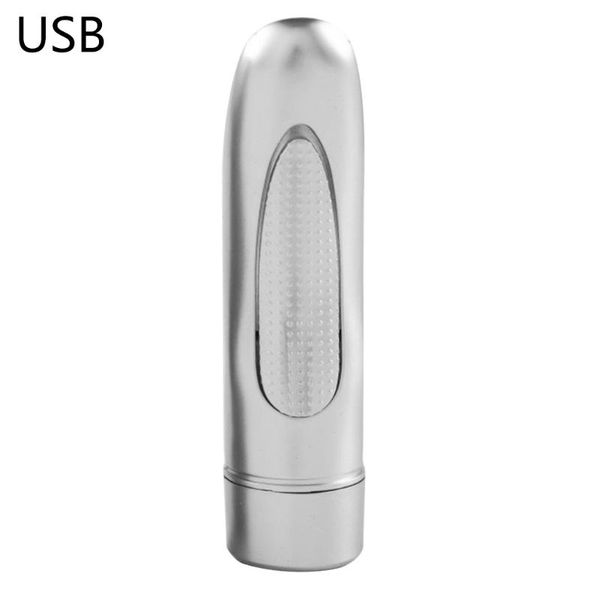 1set usb charging mini electric shaver for men face razor beard shaving machine
1set usb charging mini electric shaver for men face razor beard shaving machine