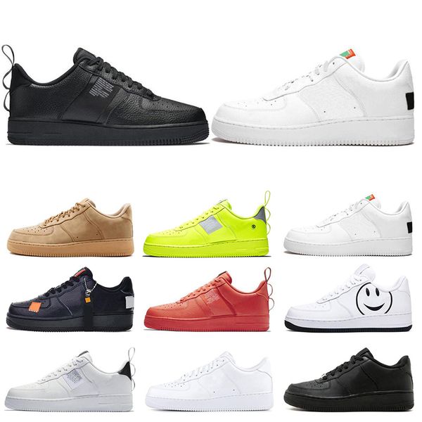 2020 sb dunk 1 utility casual shoes all black white men women high low cut wheat brown red orange one 1s sneakers size 36-45, White;red
2020 sb dunk 1 utility casual shoes all black white men women high low cut wheat brown red orange one 1s sneakers size 36-45, White;red
