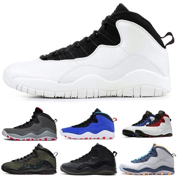 basketball shoes 10 10s ovo black white desert woodland camo westbrook cement smoke grey tinker racer blue cool grey mens sports sneakers
basketball shoes 10 10s ovo black white desert woodland camo westbrook cement smoke grey tinker racer blue cool grey mens sports sneakers