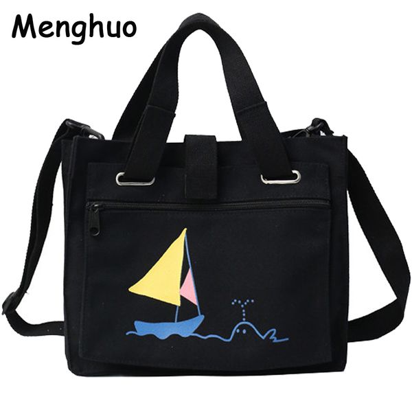menghuo women canvas handbag cartoon printed shoulder bag female large capacity ladies beach bag women canvas tote shopping new 
menghuo women canvas handbag cartoon printed shoulder bag female large capacity ladies beach bag women canvas tote shopping new