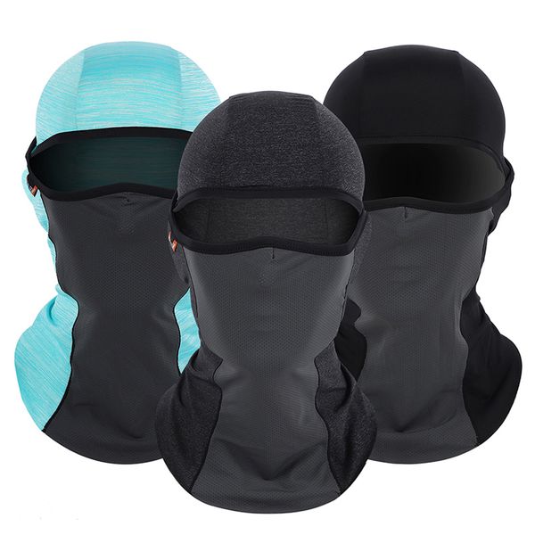 west езда на велосипеде езда cap анти-ультрафиолетовая спорт hood mtb велосипед шлем hat бег езда рыбалка рыбалка мотоциклов защита, Black
west езда на велосипеде езда cap анти-ультрафиолетовая спорт hood mtb велосипед шлем hat бег езда рыбалка рыбалка мотоциклов защита, Black