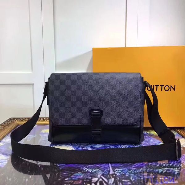 Bolsa de Ombro chinaao006
Bolsa de Ombro chinaao006