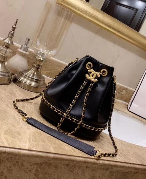 hot sale Women's fashion bag crossbody messenger bags female handbags wallet Top quality Leather bag Ladies shoulder bags LL49
hot sale Women's fashion bag crossbody messenger bags female handbags wallet Top quality Leather bag Ladies shoulder bags LL49