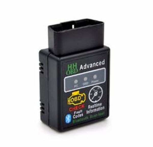 elm327 car auto fault diagnostic scanner tool bluetooth v1.5 pic18f25k80 car scanner adapter code reader
elm327 car auto fault diagnostic scanner tool bluetooth v1.5 pic18f25k80 car scanner adapter code reader
