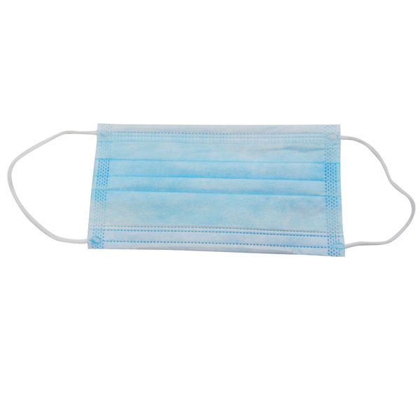 dust-proof safety masks 3 layer disposable in stock protective face mouth mask household protective products men women blue mask
dust-proof safety masks 3 layer disposable in stock protective face mouth mask household protective products men women blue mask