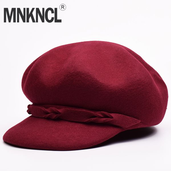 winter hat berets 2018 new wool womens warm brand casual women's vogue knitted hats for girls cap, Blue;gray
winter hat berets 2018 new wool womens warm brand casual women's vogue knitted hats for girls cap, Blue;gray