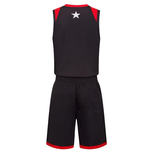 2019 new blank basketball jerseys printed logo mens size s-xxl price fast shipping good quality black red br0004aa1n
2019 new blank basketball jerseys printed logo mens size s-xxl price fast shipping good quality black red br0004aa1n