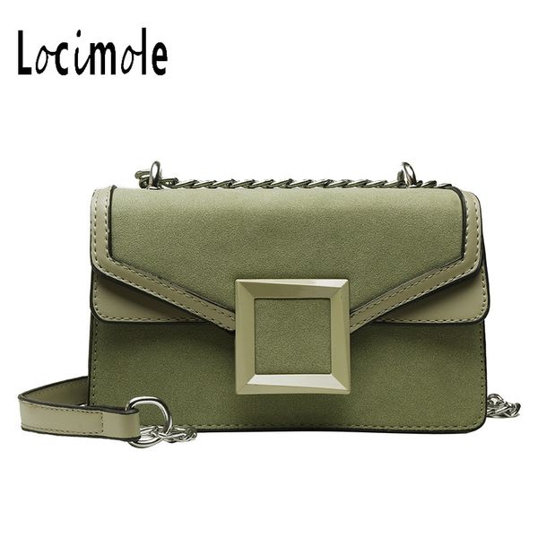 locimole small frosted women bags fashion flap handbag chain shoulder messenger bag bolso mujer biw369 pm49
locimole small frosted women bags fashion flap handbag chain shoulder messenger bag bolso mujer biw369 pm49