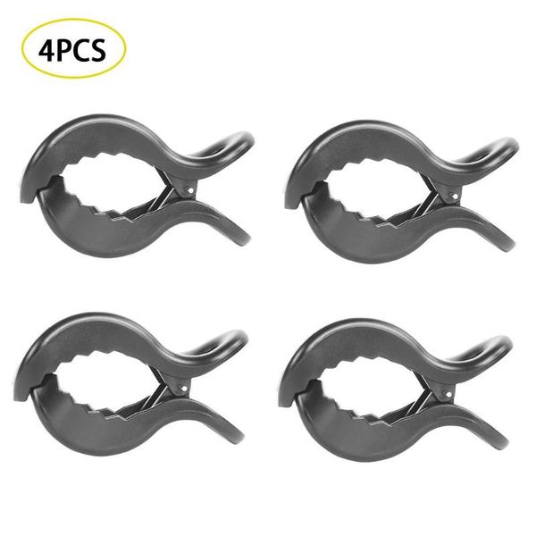 4pcs stroller clip baby stroller hook clip abs plastic storage bag baby blanket prevent blanket from fall
4pcs stroller clip baby stroller hook clip abs plastic storage bag baby blanket prevent blanket from fall