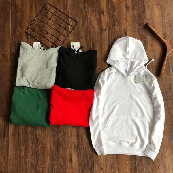 2019 europe and the united states street hip hop mens designer sweater fun print hooded plus velvet couple designer hoodies coat male, Black
2019 europe and the united states street hip hop mens designer sweater fun print hooded plus velvet couple designer hoodies coat male, Black