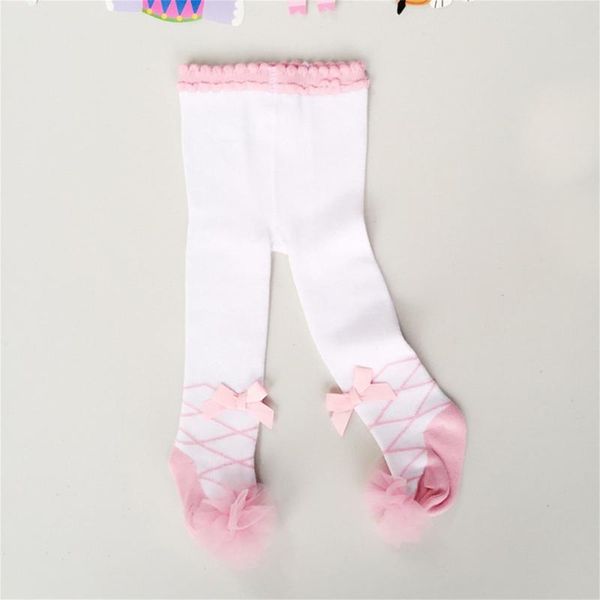 children's ballet modelling accessory princess leggings lovely dance pantyhose with lace decor & bowknot for girls, Blue
children's ballet modelling accessory princess leggings lovely dance pantyhose with lace decor & bowknot for girls, Blue