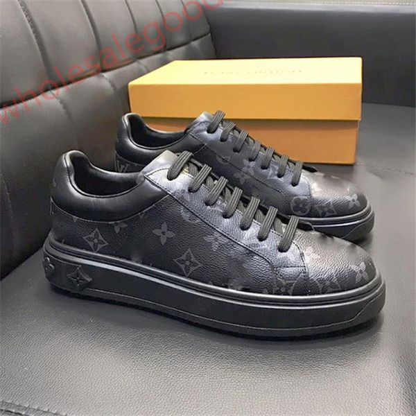 2020 xshfbcl new men's luxury sports shoes casual personality fashion lace, Black;red
2020 xshfbcl new men's luxury sports shoes casual personality fashion lace, Black;red