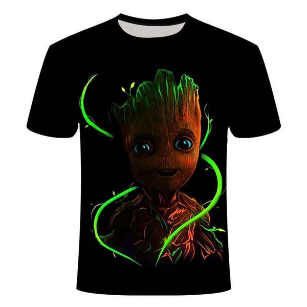 men's 3d cartoon t-shirt summer short sleeve t-shirts funny 3d harajuku t-shirt asian plus size new men's t-shirt, White;black
men's 3d cartoon t-shirt summer short sleeve t-shirts funny 3d harajuku t-shirt asian plus size new men's t-shirt, White;black