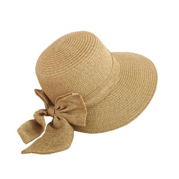 new fashion flat sun hat women's summer bow straw hats for women beach headwear chapeau femme panama straw hat, Blue;gray
new fashion flat sun hat women's summer bow straw hats for women beach headwear chapeau femme panama straw hat, Blue;gray