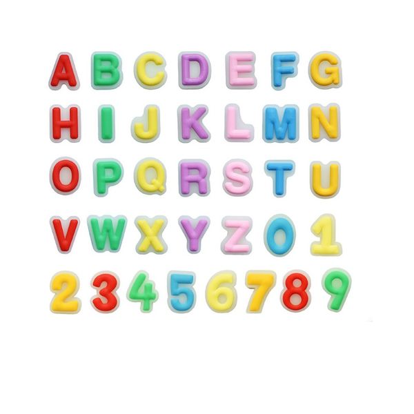 new letter lighting pvc girls boys shoe charms ornaments buckles fit for shoes bracelets shoes charm decoration kids gift, White;pink
new letter lighting pvc girls boys shoe charms ornaments buckles fit for shoes bracelets shoes charm decoration kids gift, White;pink