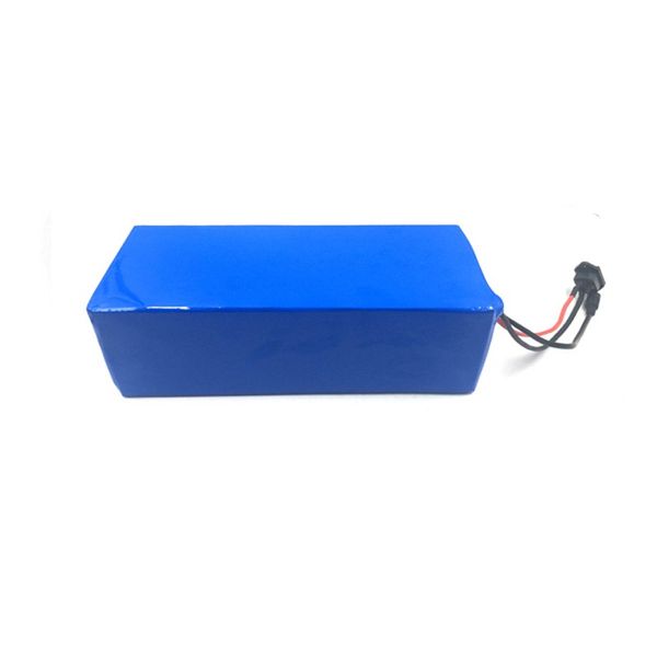 factory customized 60v 25ah 3000w lithium ion electric scooter battery packs for samsung cell
factory customized 60v 25ah 3000w lithium ion electric scooter battery packs for samsung cell