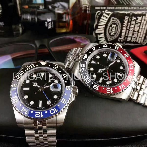 Relógios de pulso noob_shop
Relógios de pulso noob_shop