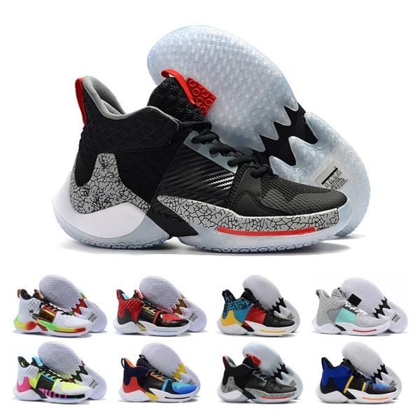 quality why not zero 2.0 pe basketball shoes mens jumpman sneakers russell westbrook ii sneakers zer0.2 designer trainers chaussures zapatos
quality why not zero 2.0 pe basketball shoes mens jumpman sneakers russell westbrook ii sneakers zer0.2 designer trainers chaussures zapatos