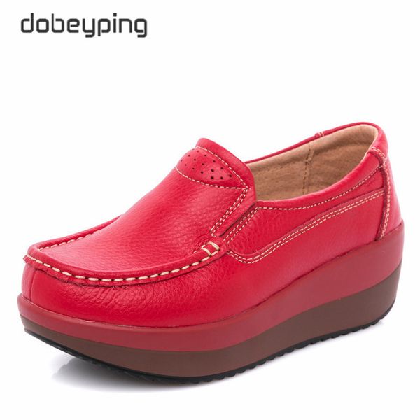 dobeyping натуральная кожа женская обувь на плоской платформе женская обувь мокасины женские мокасины клин женские кроссовки женская обувь y, Black
dobeyping натуральная кожа женская обувь на плоской платформе женская обувь мокасины женские мокасины клин женские кроссовки женская обувь y, Black