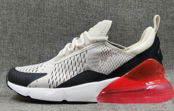 2019 new design mens running shoes flair triple black c og presto ah8050 racer basketball plus chaussure
2019 new design mens running shoes flair triple black c og presto ah8050 racer basketball plus chaussure
