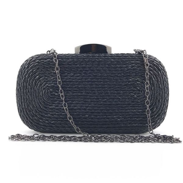women ladies pu evening shoulder bag bridal clutch party prom wedding crossbody handbag purse
women ladies pu evening shoulder bag bridal clutch party prom wedding crossbody handbag purse