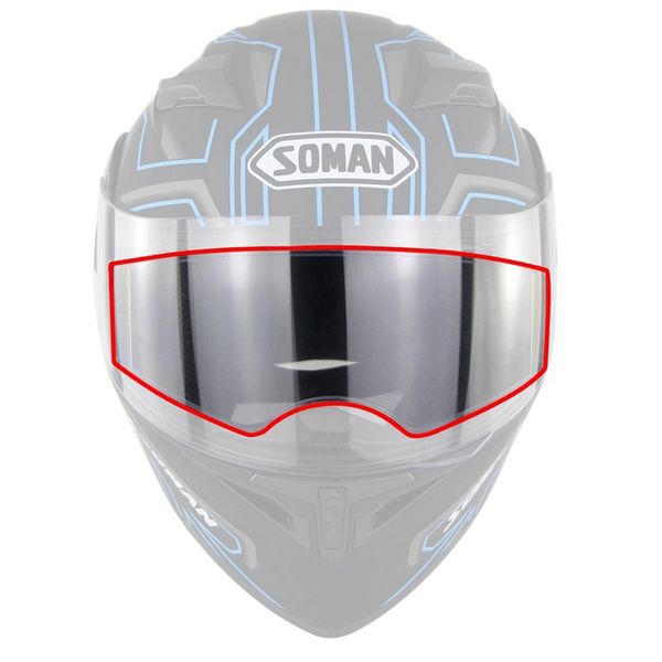 helmet lens film fog visor anti-fog universal helmet films resistant motorcycle
helmet lens film fog visor anti-fog universal helmet films resistant motorcycle