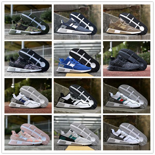 2018 высокое качество eqt поддержка подушки спортивные кроссовки для мужчин женщин eqt камуфляж зеленый оливковый розовый открытый мода повс
2018 высокое качество eqt поддержка подушки спортивные кроссовки для мужчин женщин eqt камуфляж зеленый оливковый розовый открытый мода повс