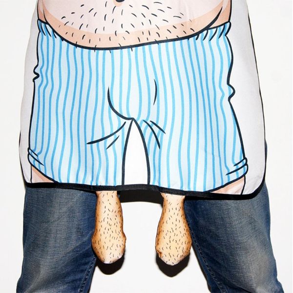 2015 new style brand new dinner party novelty funny cooking home bbq printed apron 1 pcs dropshipping other housekeeping
2015 new style brand new dinner party novelty funny cooking home bbq printed apron 1 pcs dropshipping other housekeeping