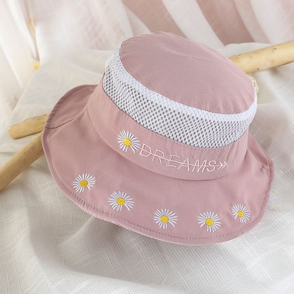 детская hat summer daisy fisherman hat детские солнцезащитный shade большой брим baby girl дети, Yellow
детская hat summer daisy fisherman hat детские солнцезащитный shade большой брим baby girl дети, Yellow