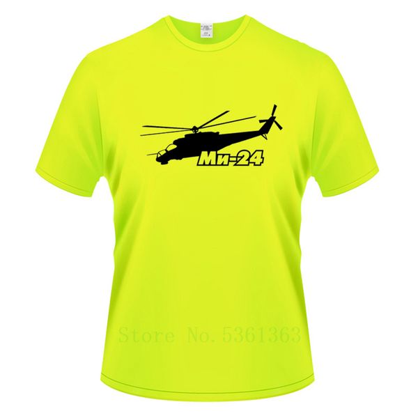 helicopter mi 24 classical army casual t-shirts tees man o-neck fashion t shirt fitness, White;black
helicopter mi 24 classical army casual t-shirts tees man o-neck fashion t shirt fitness, White;black