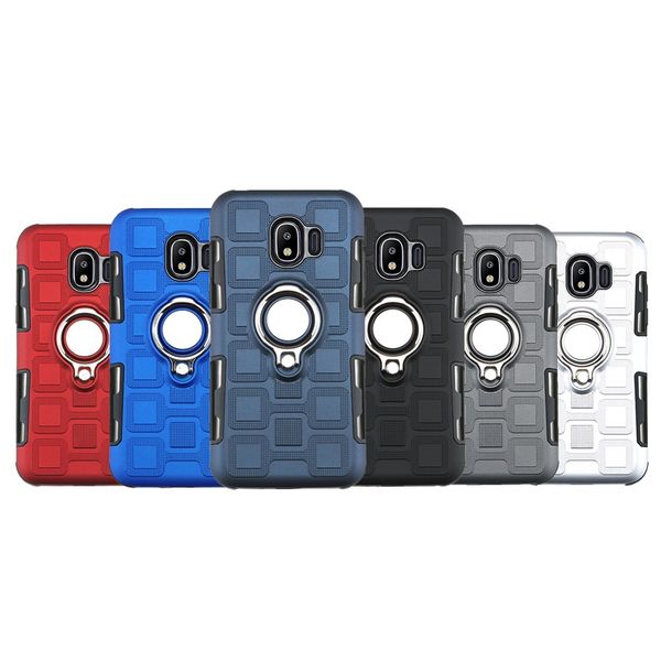 mobile phone case for samsungj2 core car holder magnetic ring mobile phone case samsung s10 plus shell
mobile phone case for samsungj2 core car holder magnetic ring mobile phone case samsung s10 plus shell