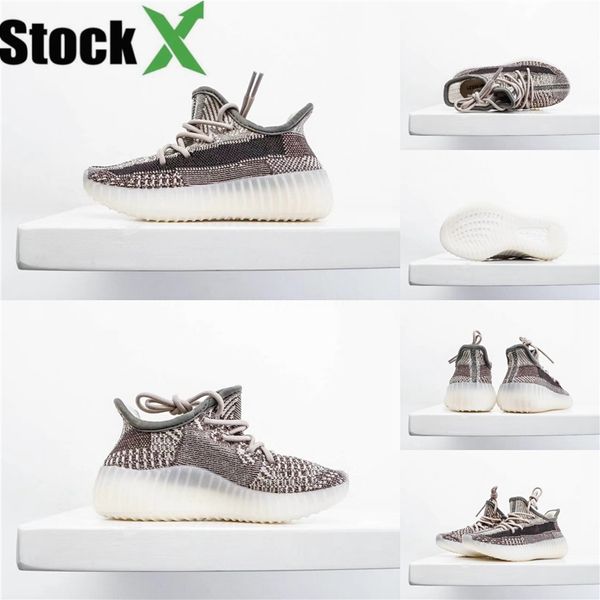 new kids shoes beluga 2.0 zebra running shoes kanye west v2 sneaker trainer children athletic shoes black red grey orange#839
new kids shoes beluga 2.0 zebra running shoes kanye west v2 sneaker trainer children athletic shoes black red grey orange#839