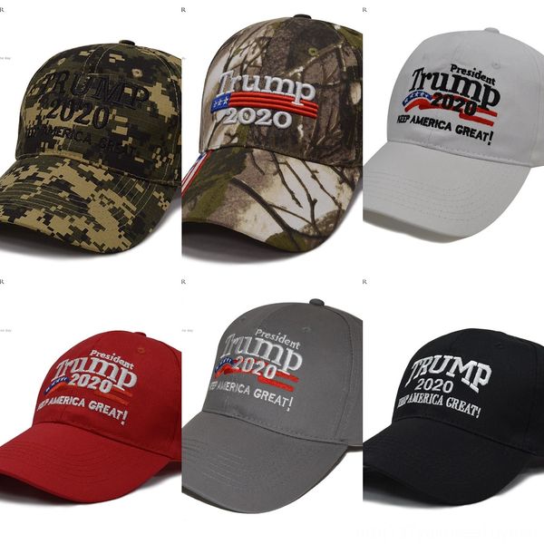 nqwed trump 2020 hats embroidery make america hats again hat maga trump support baseball caps donald sport ball caps summer sun beach great, Blue;gray
nqwed trump 2020 hats embroidery make america hats again hat maga trump support baseball caps donald sport ball caps summer sun beach great, Blue;gray