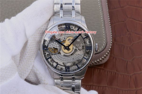 3 style elling 42mm x 11mm t099.405.16.418.00 leather bands cal.6497-1 movement mechanical automatic mens watch watches, Slivery;brown
3 style elling 42mm x 11mm t099.405.16.418.00 leather bands cal.6497-1 movement mechanical automatic mens watch watches, Slivery;brown